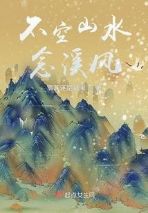 湖北初级会计考过了领证