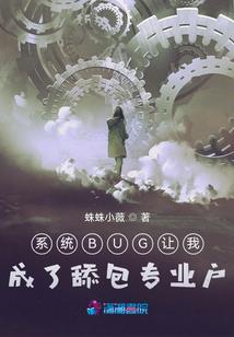 报名初级会计师2022