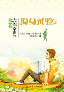 在线会计考试时间