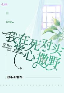 会计师考试合格表