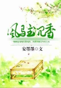 东奥能考什么证书