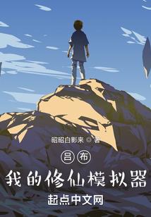 2018会计考试时间6