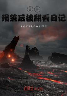 会计师兼职岗位要求
