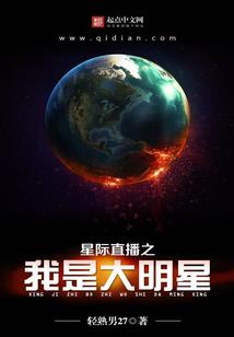 初级会计专业怎么报名