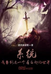 美国注册会计师怎样报考