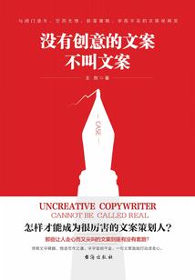 2022cpa资料打印