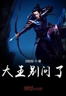 2016初级会计教材书