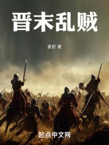 cpa澳洲线上考
