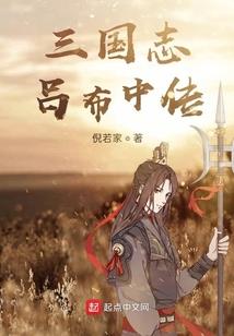澳门承认大陆cpa