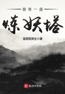 陕西渭南中级会计