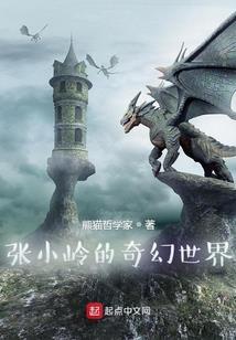 中级会计分地区吗