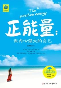 cpa考试报名在哪里
