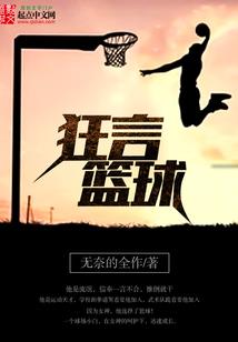 中级会计领证会有证明吗