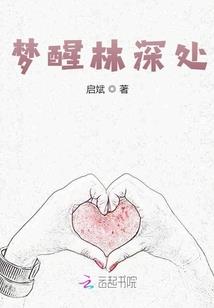 全职备考cpa考几门课