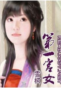 2014cpa审计试题