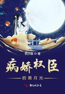 洞察财税报表风险