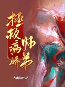 cpa教材变化解读
