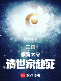初级会计先看书吗