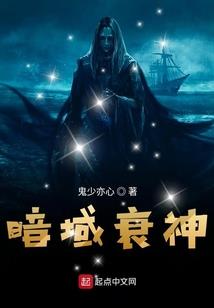 均川会计资格证考试