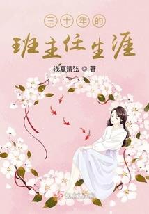 会计考试丰县有考点吗