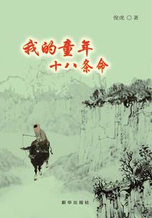 财税会计培养电话