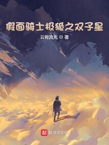 百货会计定义
