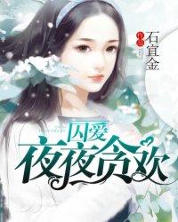 cpa卡及格吗