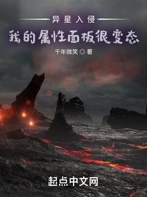 财政知识书籍