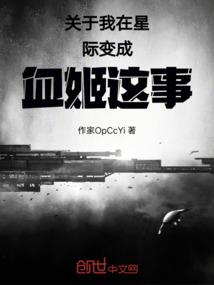 初级会计考试分录题