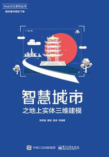 每年的中级会计师时间
