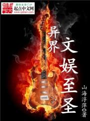 巩义注册会计师培训价格