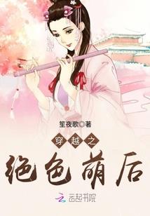 中级会计什么题库比较好