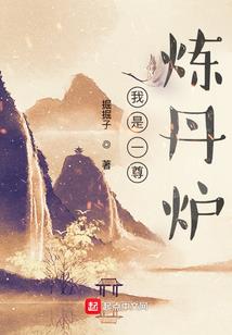中级会计师保险合同