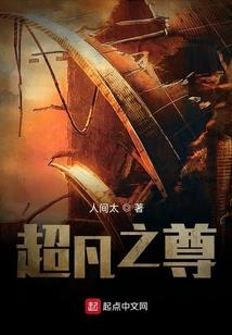 cpa正规书去哪买