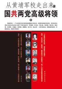 财税大厦办理业务