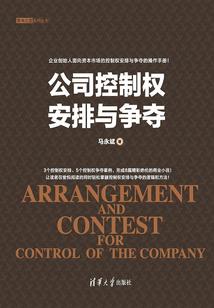bt学院cpa老师推荐