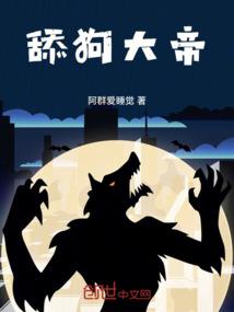 中级会计审核社保吗盐城