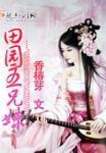 会计师考试科目组合