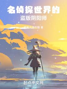 中级会计职称题型展示