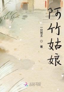 黄埔财税公司记账