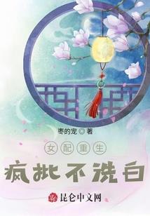 财政会计特征