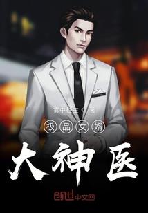 深圳市会计继续教育
