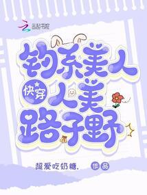 出纳不能报名中级会计吗