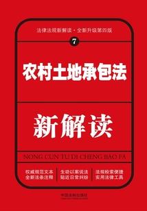 cpa每日学习时间安排