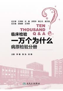 江北财税公司办理
