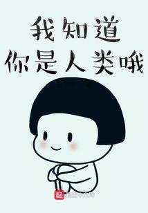 初级会计证考试要请假吗