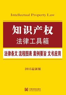 初级会计题库什么意思