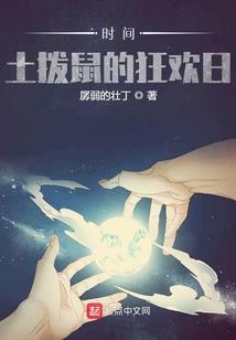 会计考试都是什么内容啊
