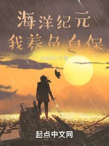 考研的会计