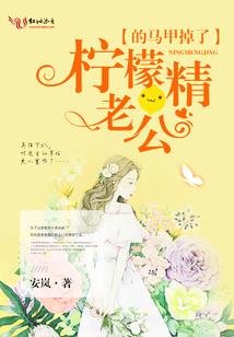 注册会计师失职坐牢
